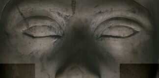 Palazzo Reale: a Milano arriva la Tutankhamon RealExperience egitto palazzo reale milano