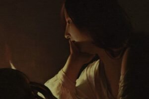 europa della luce mostra milano 2020