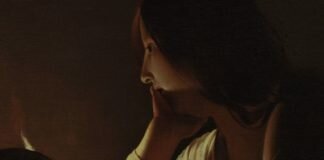 Georges de La Tour illumina Milano con L’Europa della luce europa della luce mostra milano 2020