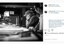 Deftones: nuovo album in uscita nel 2020 con Terry Date deftones nuovo album 2020