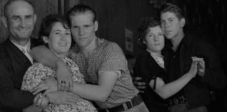 Margaret Bourke-White: Prima, donna è a Palazzo Reale Margaret Bourke-White