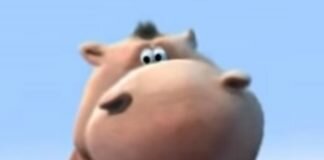 Canzone pubblicità Happy Hippo: qual è la colonna sonora? pubblicità happy hippo