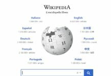Wikipedia è down: non è raggiungibile la versione italiana del sito!