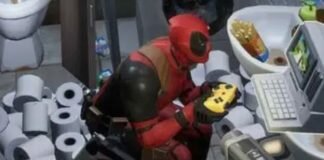 Fortnite: il trucco delle Deadpool Challenges e la stanza segreta deadpool fortnite challenges 2020