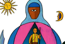 Cinema: L’Alchimista di Paulo Coelho diventerà un film alchimista paolo cohelo film cinema