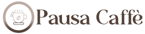 Pausa Caffè