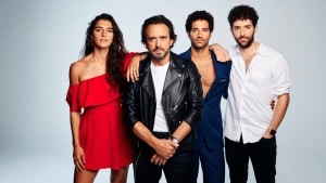 Da Tiziano Ferro a Giusy Ferreri, fino a Benji & Fede: gli artisti senza nuove certificazioni da più tempo