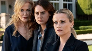 Big Little Lies 3 verrà realizzata? HBO sceglie la sceneggiatrice che si occuperà del ritorno della serie