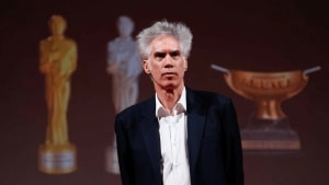 Venezia 82: Jim Jarmusch vince il Leone d’Oro, a ‘The Voice of Hind Rajab’ il Leone d’Argento e a Toni Servillo la Coppa Volpi