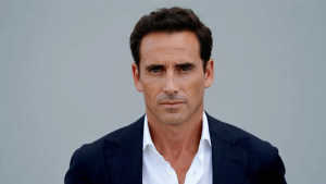 C’è un altro testimone delle presunte violenze di Justin Baldoni: «Ho subito abusi verbali»