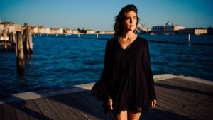 ‘Broken English’ dà (finalmente) l’ultima parola a Marianne Faithfull