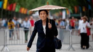 Mieko Kawakami, una scrittrice giapponese contro la letteratura giapponese