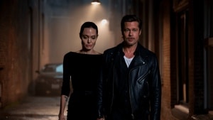 Mr. & Mrs. Smith: Prime Video rinvia la seconda stagione, la serie è a rischio