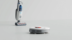 Narwal a IFA 2025: dal Flow all’aspirapolvere V40 tutte le novità per la pulizia domestica