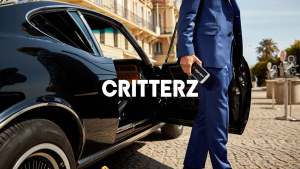 Cultura         
      OpenAI vuole portare il suo primo film animato fatto tutto con l’intelligenza artificiale al prossimo Festival di Cannes      
        Si intitola Critterz, è già in corso di realizzazione, ma il progetto di presentarlo a Cannes appare molto difficile.