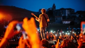 PeM! Festival – Parole e musica in Monferrato. Un festival ricco di eventi fino al 9 ottobre