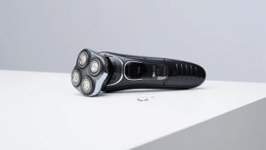 Philips Serie 3000 torna in offerta: il rasoio Wet & Dry bestseller Amazon