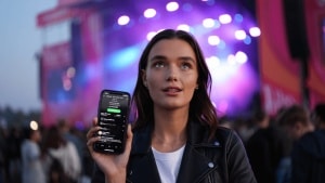 Spotify rinnova la playlist RADAR Global e dà il benvenuto a una nuova funzionalità: Lossless