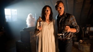 ‘The Conjuring – Il rito finale’, come chiudere una saga con stile
