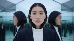 La commedia romantica è morta di nuovo e stavolta l’ha uccisa Celine Song con Material Love