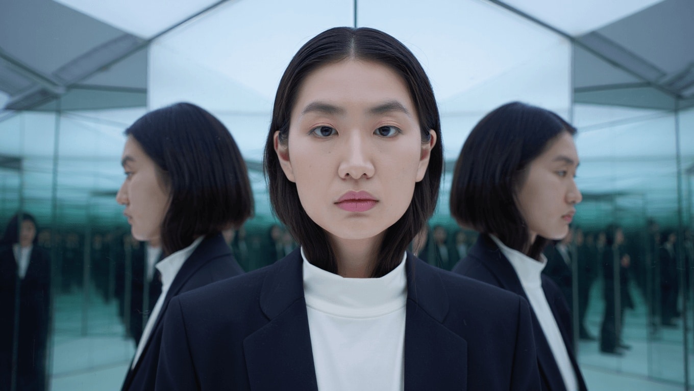 La commedia romantica è morta di nuovo e stavolta l’ha uccisa Celine Song con Material Love