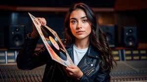 Ecco tutti gli ALBUM ITALIANI in uscita nel 2026 (Articolo in continuo aggiornamento)