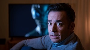 Alien: Pianeta Terra, l'autore commenta QUEL momento: "La scena più disturbante che vedrete in televisione"