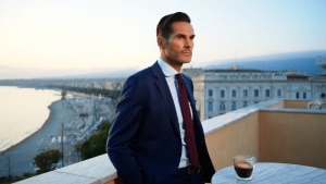 Amadeus cambia idea su Sanremo? “Potrei tornare, ma a una condizione”