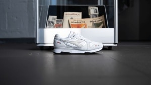 Lack of Guidance torna alla scoperta dell’archivio di Diadora