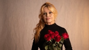 La femminilità controversa di Brigitte Bardot
