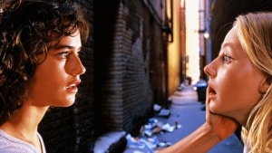 Holly Ha Le ragazze di Carolina CavalliDopo ‘Amanda’, che ha girato il mondo, la regista e sceneggiatrice milanese richiama Benedetta Porcaroli (premiata a Venezia) per ‘Il rapimento di Arabella’. Un’altra storia sul diventare grandi, tra ironia e tenerezza
 di Mattia Carzaniga