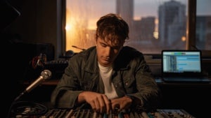 Certificazioni FIMI 2025: ex talent in crisi. Resistono soltanto i big già affermati