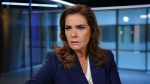 Claudia Mori scrive alla Rai sui social: l’azienda sarebbe sparita con Adriano Celentano