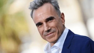 Daniel Day-Lewis: "Non avevo intenzione di andare in pensione, avrei fatto meglio a tenere la bocca chiusa"