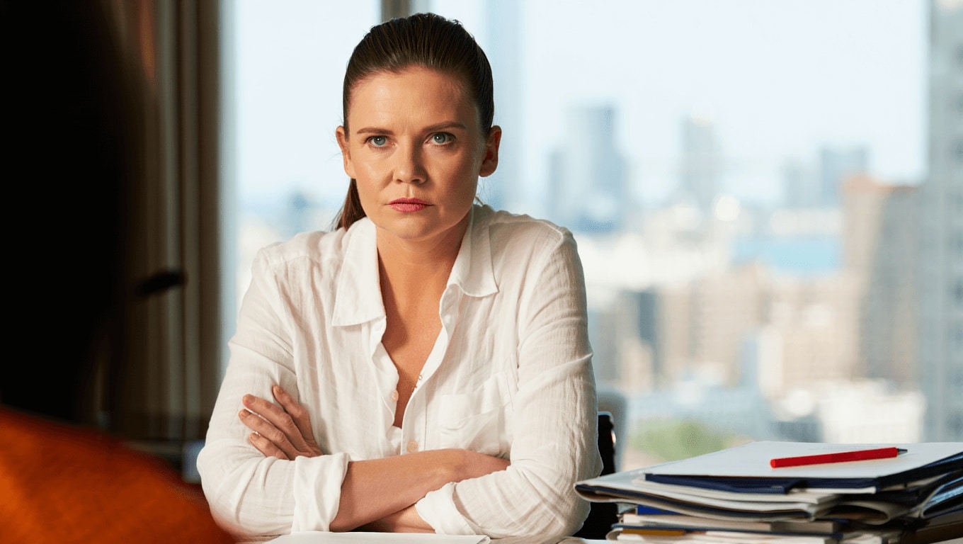 Kirsten Dunst chiude le porte al sequel di Ragazze nel pallone: "Lasciate le cose belle dove sono"