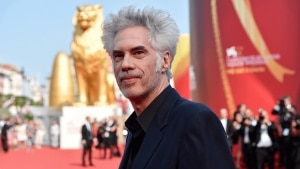 Father Mother Sister Brother di Jim Jarmush ha vinto il Leone d’oro alla Mostra del Cinema di Venezia