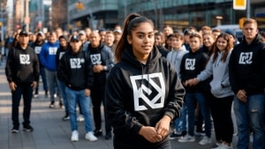 Il merch di Marty Supreme è figlio dei nostri tempi