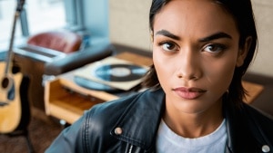 I migliori album del 2025