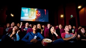 I migliori film e serie tv del 2025