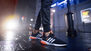 Moon Boot x adidas: dove il futuro incontra lo sportswear