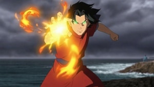 Ne Zha, l’ascesa del guerriero di fuoco: il film che ha conquistato il mondo arriva in Italia