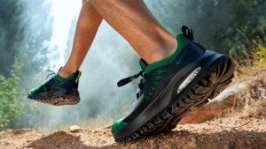Nike ACG ha pensato alla scarpa da trail perfetta