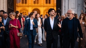 Il Premio Fabrizio De André 2025 si prepara al gran finale. Ospiti e finalisti