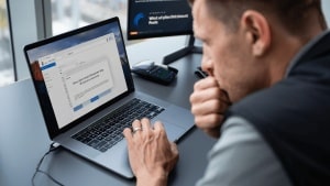 Aumentano i prezzi di alcuni piani Microsoft 365 a causa dell’IA, ma Copilot sembra non piacere