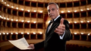 ‘Primavera’, un altro film italiano a Natale è possibile