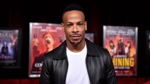 Scary Movie 6: Marlon Wayans svela quali film prenderà in giro il reboot