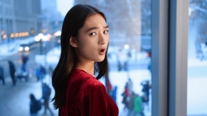 Le serie da vedere a dicembre 2025