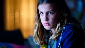 ‘Stranger Things 5’: ecco quanto dureranno gli episodi finali