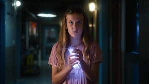 Che canzoni ci sono nella quinta stagione di ‘Stranger Things’?