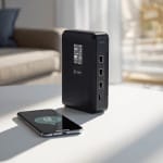 Connessi ovunque con il router portatile TP-Link M7000: ora in offerta su Amazon a soli 39,99 euro